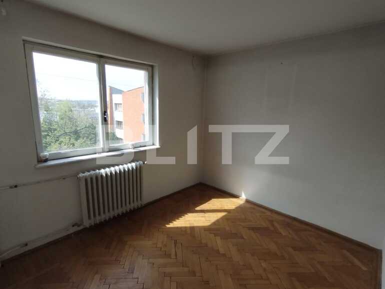 Apartament de vânzare 3 camere Central - 84886AV | BLITZ Craiova | Poza4