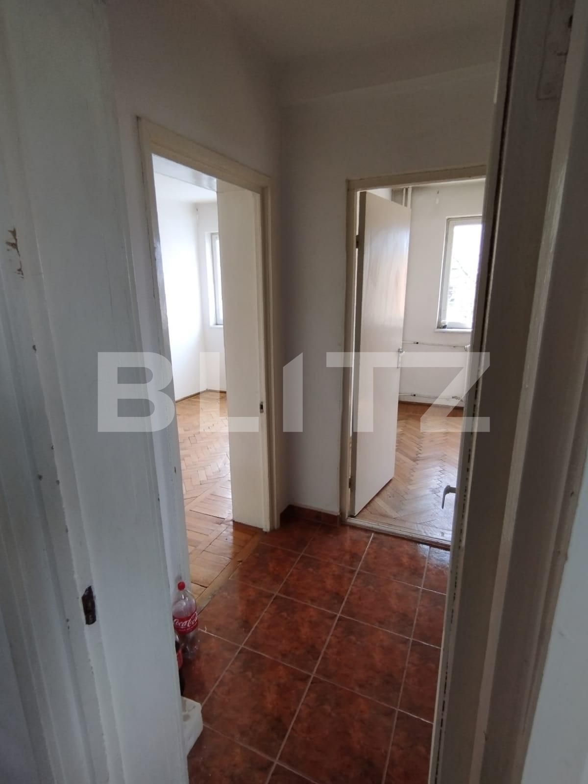 Apartament de vânzare 3 camere Central - 84886AV | BLITZ Craiova | Poza2