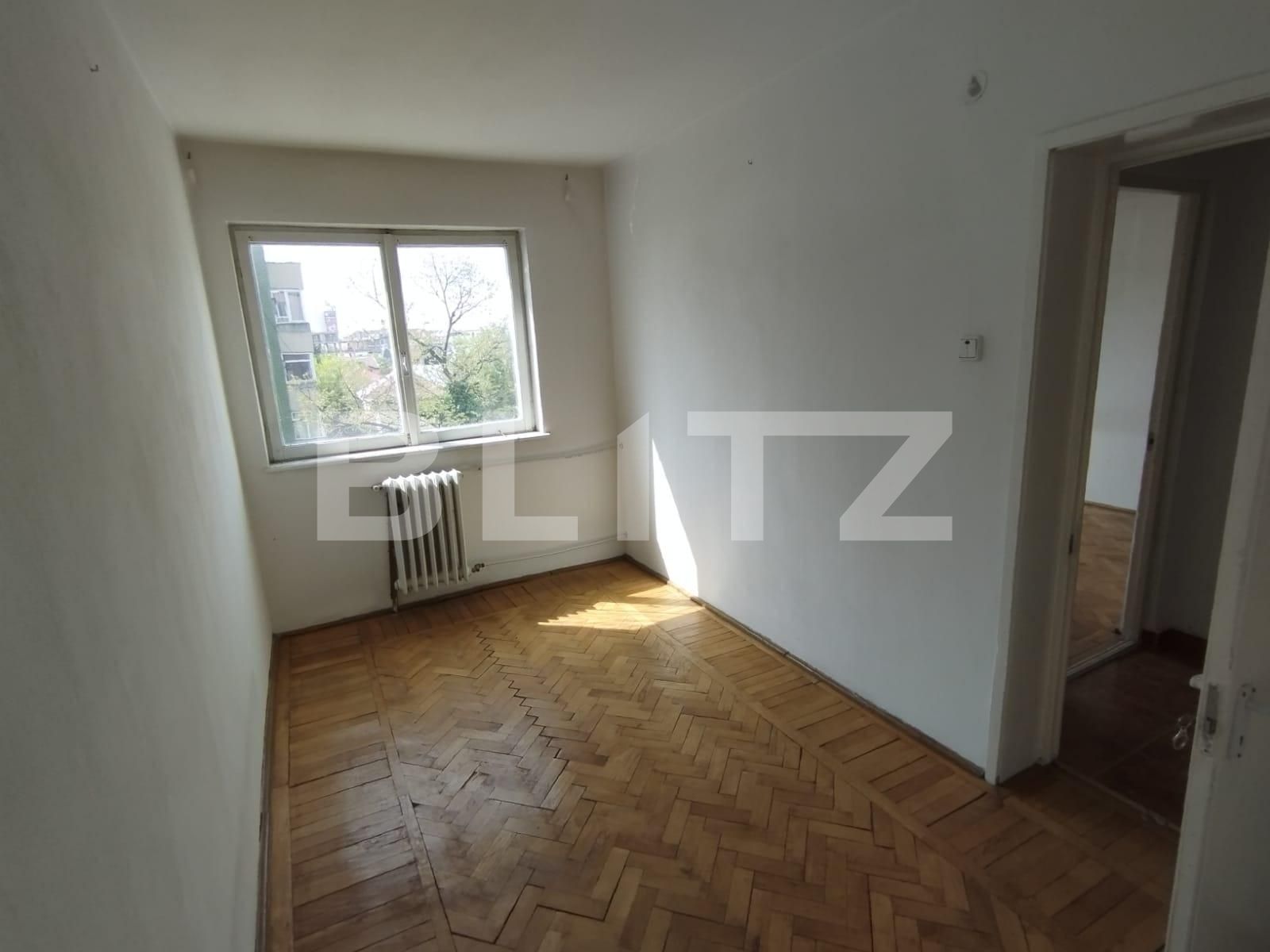 Apartament de vânzare 3 camere Central - 84886AV | BLITZ Craiova | Poza3