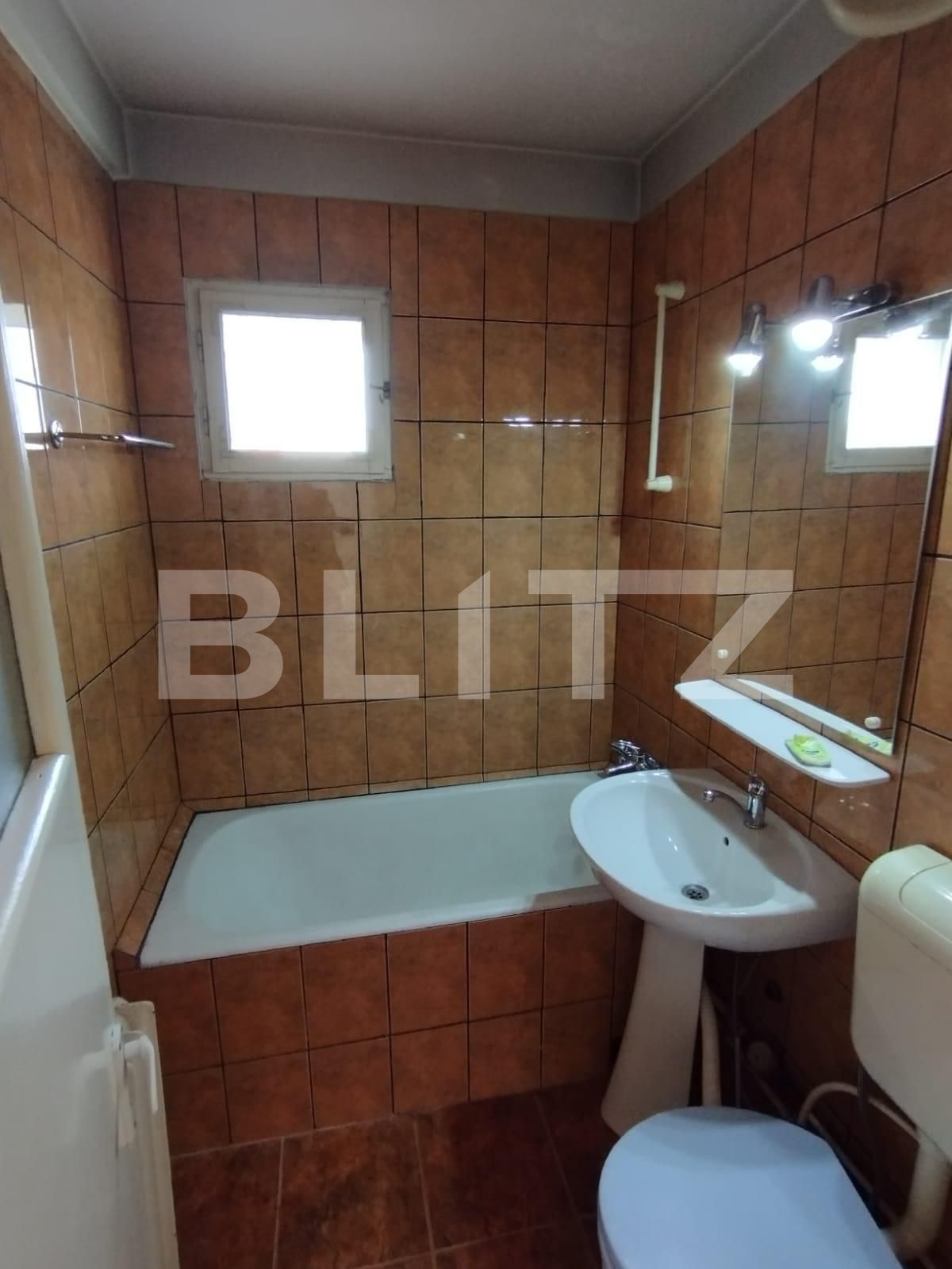 Apartament de vânzare 3 camere Central - 84886AV | BLITZ Craiova | Poza5