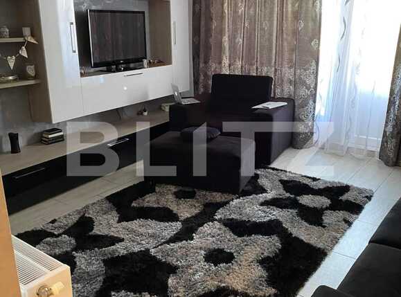 Casa de vânzare 6 camere Romanesti - 84916CV | BLITZ Craiova | Poza13