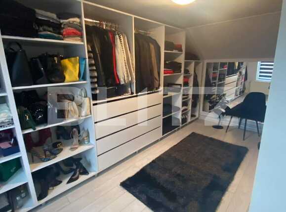 Casa de vânzare 6 camere Romanesti - 84916CV | BLITZ Craiova | Poza10