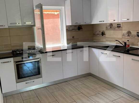 Casa de vânzare 6 camere Romanesti - 84916CV | BLITZ Craiova | Poza9