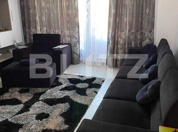 Casa de vânzare 6 camere Romanesti - 84916CV | BLITZ Craiova | Poza12