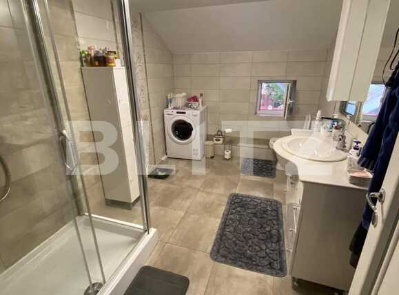 Casa de vânzare 6 camere Romanesti - 84916CV | BLITZ Craiova | Poza7