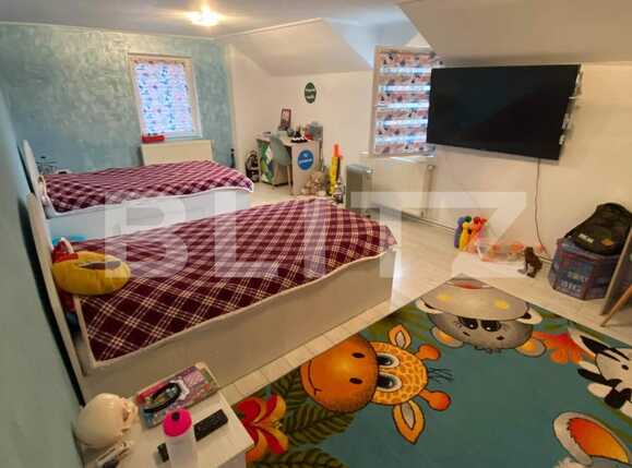 Casa de vânzare 6 camere Romanesti - 84916CV | BLITZ Craiova | Poza6