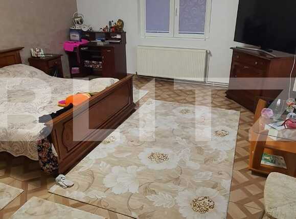 Casa de vânzare 6 camere Romanesti - 84916CV | BLITZ Craiova | Poza4