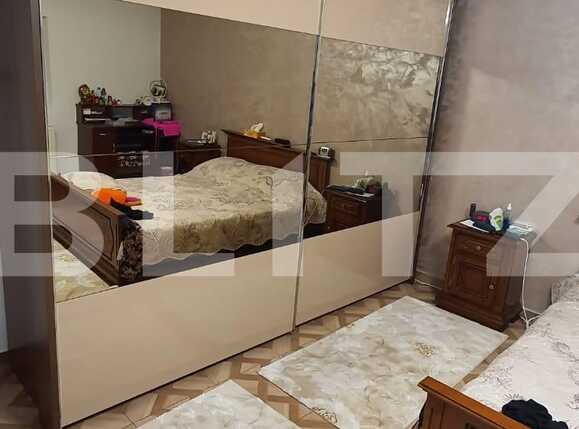 Casa de vânzare 6 camere Romanesti - 84916CV | BLITZ Craiova | Poza3