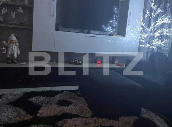 Casa de vânzare 6 camere Romanesti - 84916CV | BLITZ Craiova | Poza8