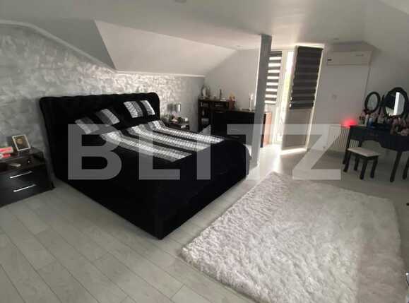 Casa de vânzare 6 camere Romanesti - 84916CV | BLITZ Craiova | Poza5