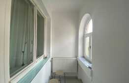 Apartament modern, 2 camere, 62 mp, zona Ultracentrala 