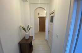 Apartament modern, 2 camere, 62 mp, zona Ultracentrala 