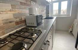 Apartament modern, 2 camere, 62 mp, zona Ultracentrala 