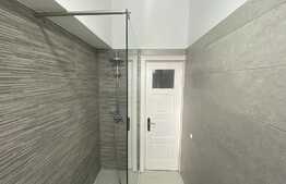 Apartament modern, 2 camere, 62 mp, zona Ultracentrala 