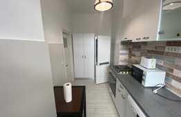 Apartament modern, 2 camere, 62 mp, zona Ultracentrala 