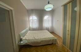 Apartament modern, 2 camere, 62 mp, zona Ultracentrala 