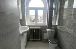 Apartament modern, 2 camere, 62 mp, zona Ultracentrala 