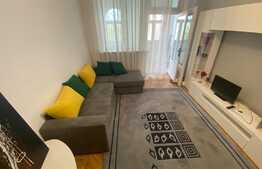 Apartament modern, 2 camere, 62 mp, zona Ultracentrala 
