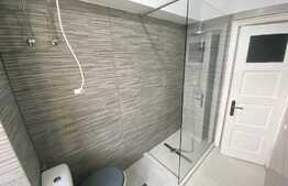 Apartament modern, 2 camere, 62 mp, zona Ultracentrala 