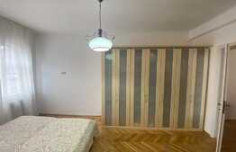 Apartament modern, 2 camere, 62 mp, zona Ultracentrala 