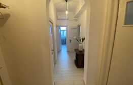 Apartament modern, 2 camere, 62 mp, zona Ultracentrala 