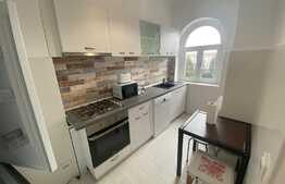 Apartament modern, 2 camere, 62 mp, zona Ultracentrala 