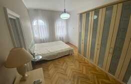 Apartament modern, 2 camere, 62 mp, zona Ultracentrala 