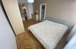 Apartament modern, 2 camere, 62 mp, zona Ultracentrala 