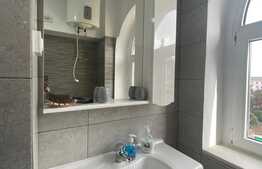 Apartament modern, 2 camere, 62 mp, zona Ultracentrala 