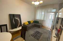 Apartament modern, 2 camere, 62 mp, zona Ultracentrala 