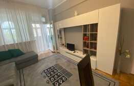 Apartament modern, 2 camere, 62 mp, zona Ultracentrala 