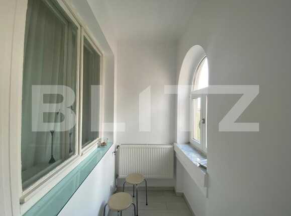 Apartament de închiriat 2 camere Central - 84918AI | BLITZ Craiova | Poza17