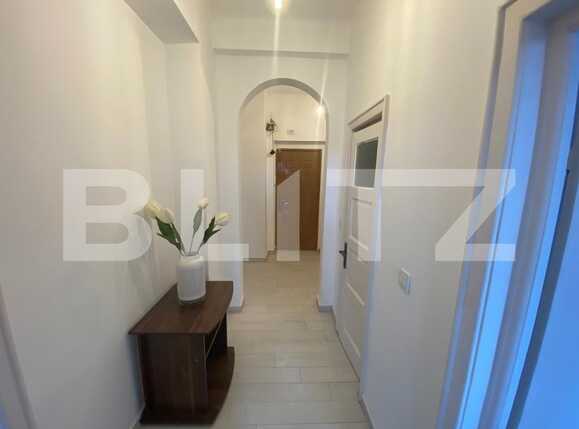 Apartament de închiriat 2 camere Central - 84918AI | BLITZ Craiova | Poza18