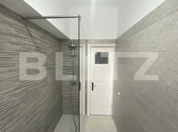 Apartament de închiriat 2 camere Central - 84918AI | BLITZ Craiova | Poza13