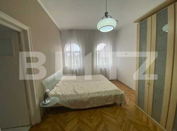 Apartament de închiriat 2 camere Central - 84918AI | BLITZ Craiova | Poza6