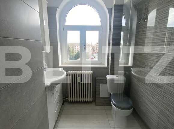 Apartament de închiriat 2 camere Central - 84918AI | BLITZ Craiova | Poza14