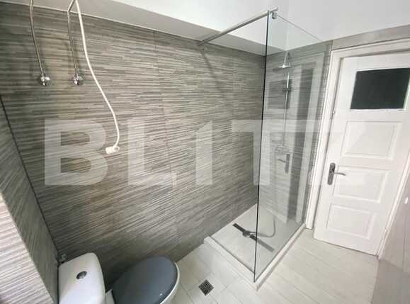 Apartament de închiriat 2 camere Central - 84918AI | BLITZ Craiova | Poza15