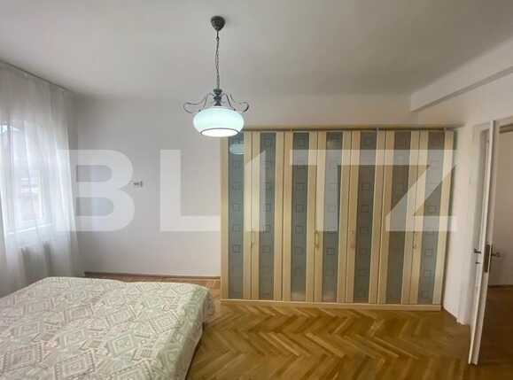 Apartament de închiriat 2 camere Central - 84918AI | BLITZ Craiova | Poza9