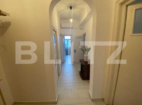 Apartament de închiriat 2 camere Central - 84918AI | BLITZ Craiova | Poza19