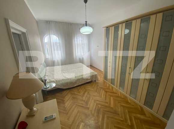Apartament de închiriat 2 camere Central - 84918AI | BLITZ Craiova | Poza7