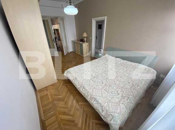 Apartament de închiriat 2 camere Central - 84918AI | BLITZ Craiova | Poza8