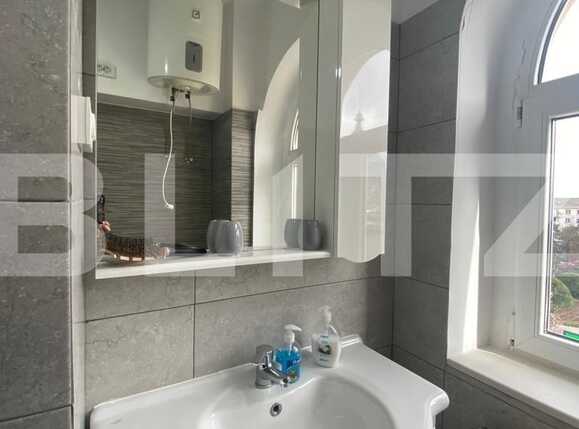 Apartament de închiriat 2 camere Central - 84918AI | BLITZ Craiova | Poza16