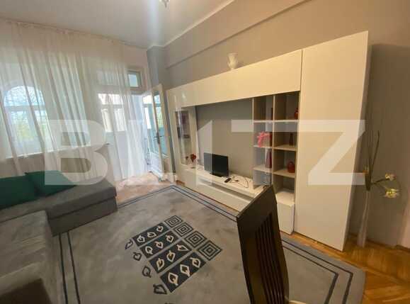 Apartament de închiriat 2 camere Central - 84918AI | BLITZ Craiova | Poza5