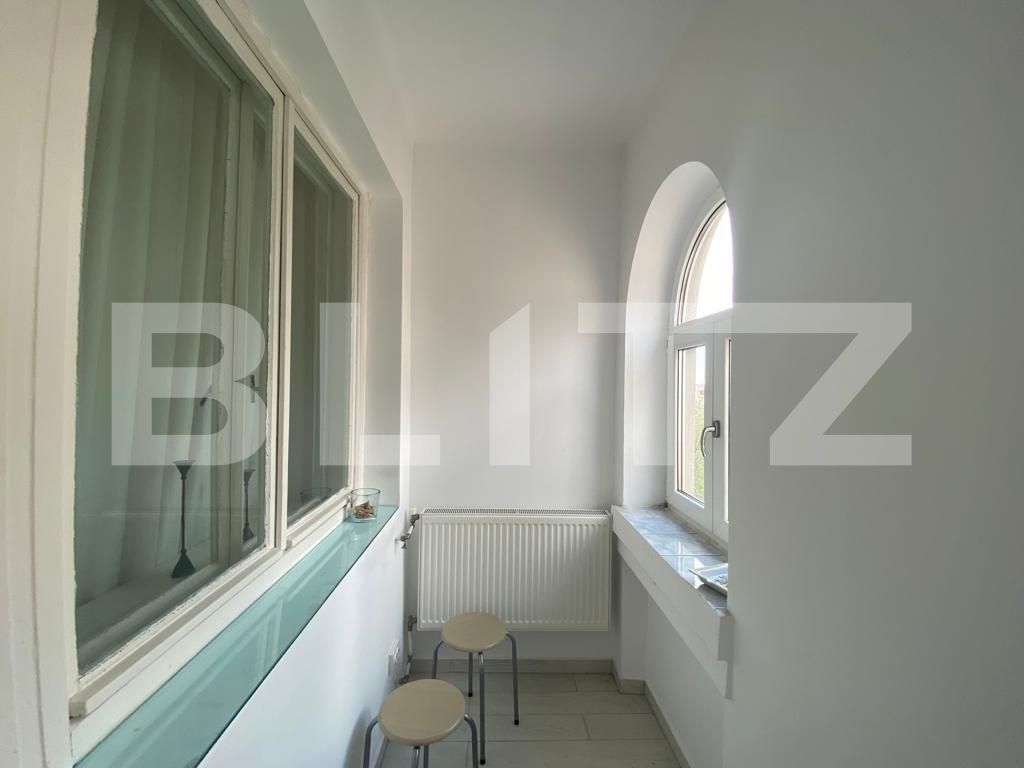 Apartament de închiriat 2 camere Central - 84918AI | BLITZ Craiova | Poza17