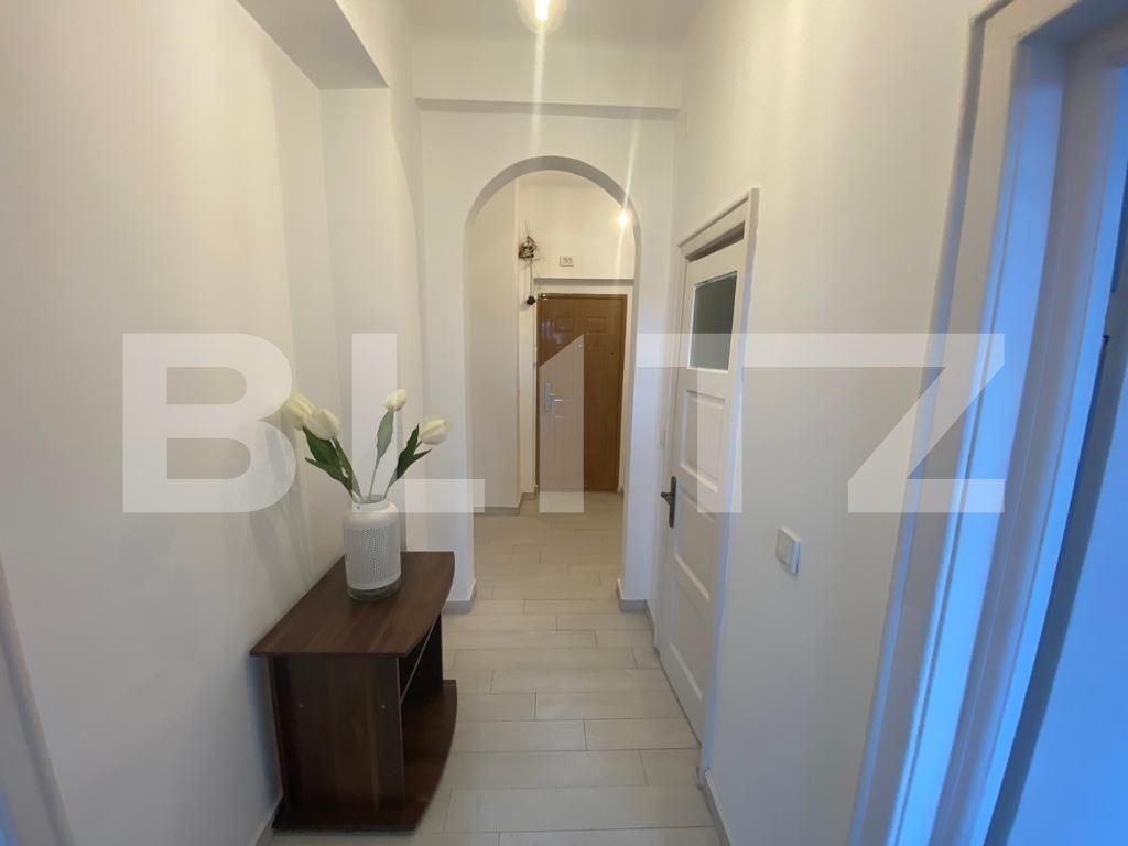 Apartament de închiriat 2 camere Central - 84918AI | BLITZ Craiova | Poza18