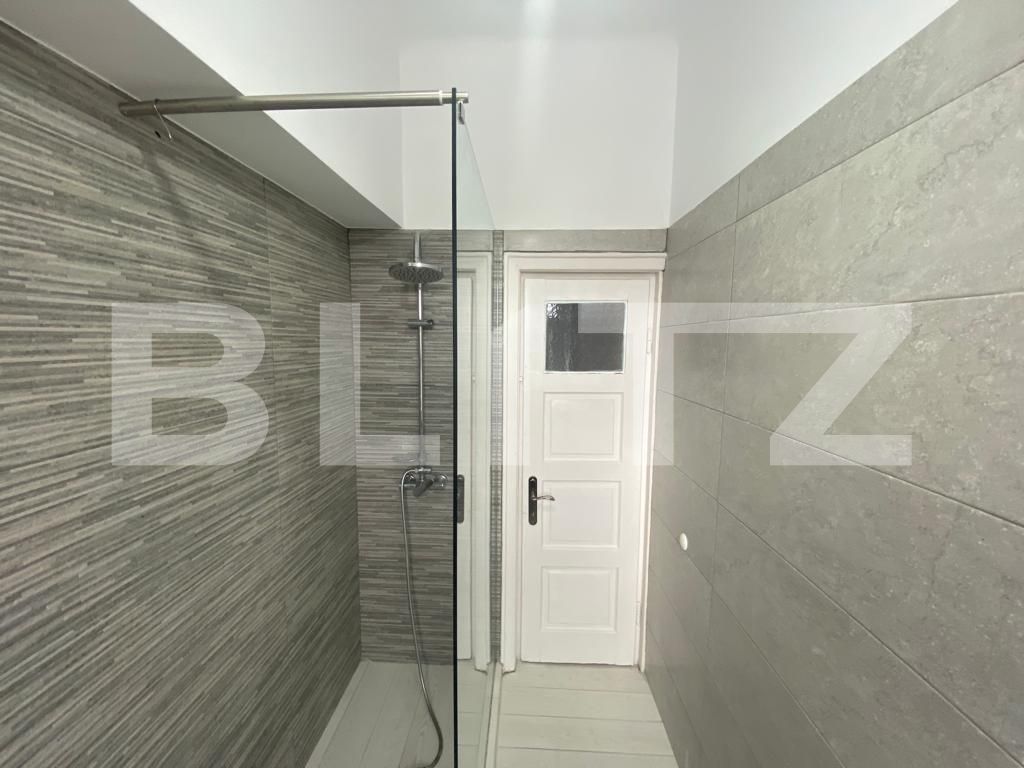 Apartament de închiriat 2 camere Central - 84918AI | BLITZ Craiova | Poza13