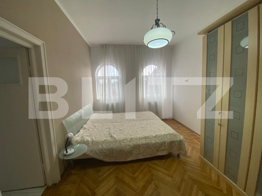 Apartament de închiriat 2 camere Central - 84918AI | BLITZ Craiova | Poza6