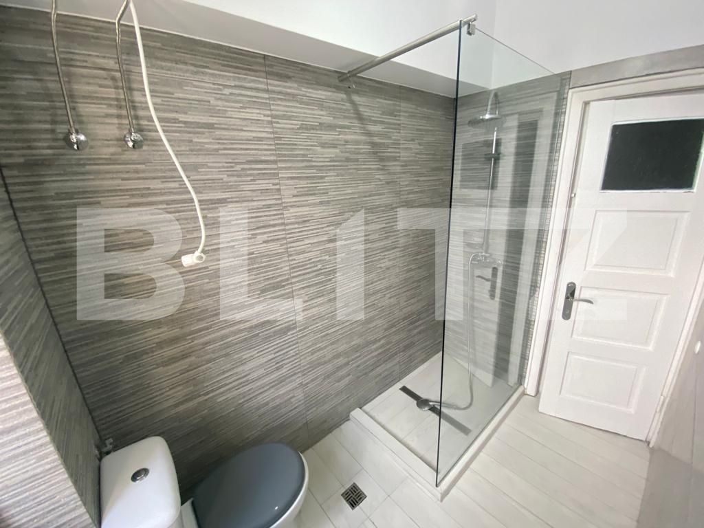 Apartament de închiriat 2 camere Central - 84918AI | BLITZ Craiova | Poza15
