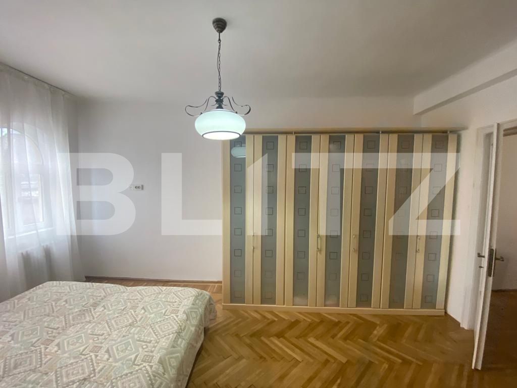 Apartament de închiriat 2 camere Central - 84918AI | BLITZ Craiova | Poza9