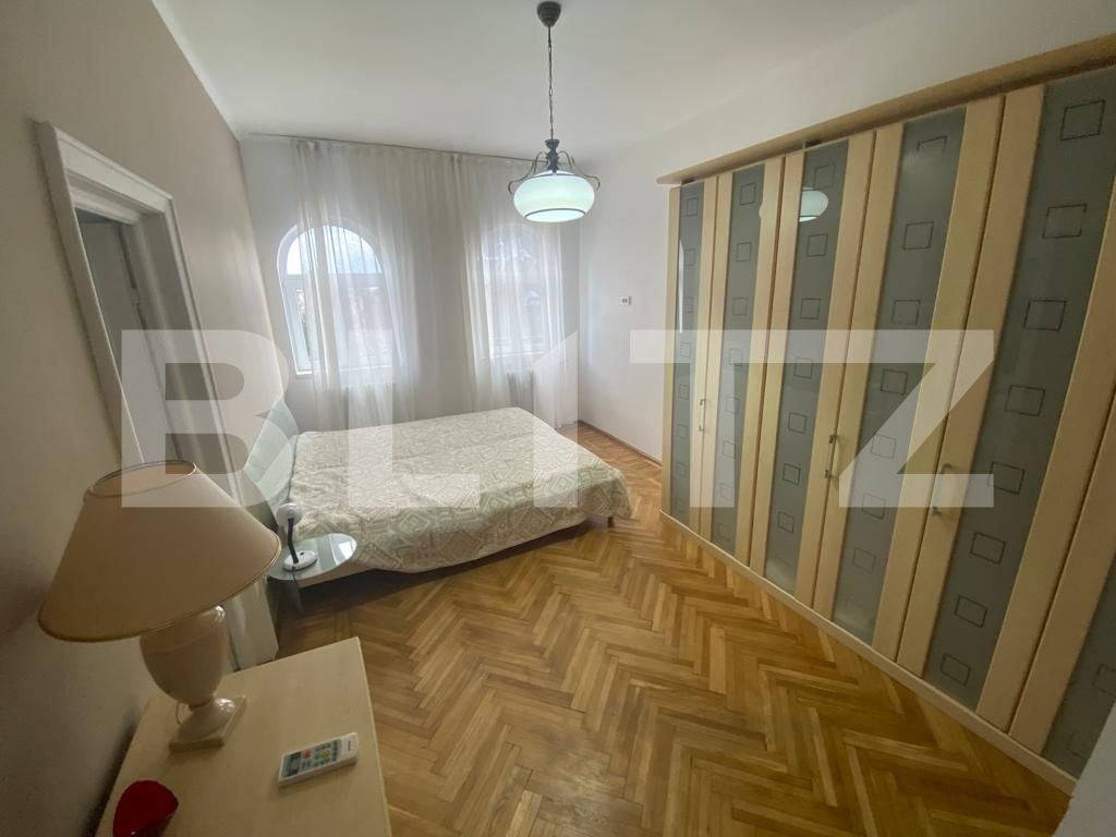 Apartament de închiriat 2 camere Central - 84918AI | BLITZ Craiova | Poza7